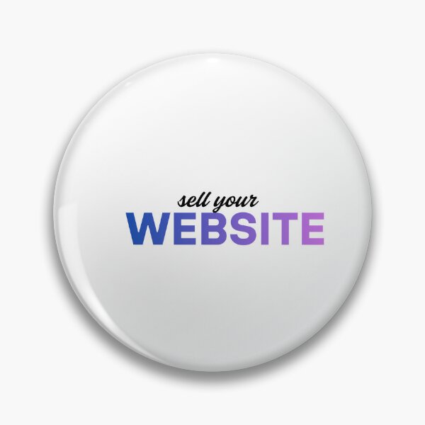Item preview, Sell Website designed and sold by ridnaledesigner.