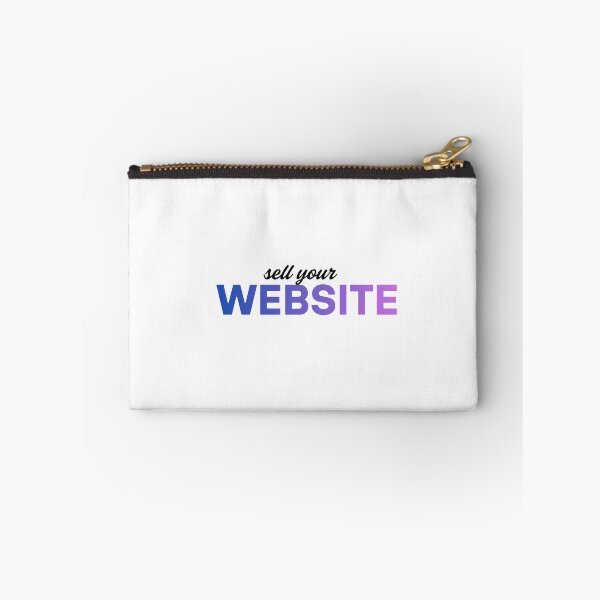 Item preview, Sell Website designed and sold by ridnaledesigner.