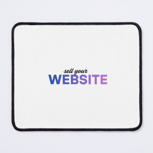 Item preview, Sell Website designed and sold by ridnaledesigner.