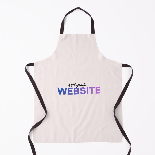 Item preview, Sell Website designed and sold by ridnaledesigner.