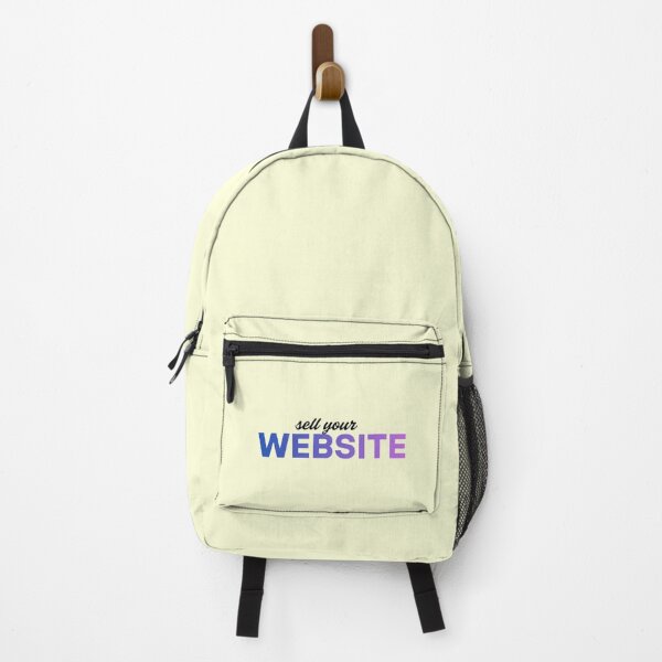 Item preview, Sell Website designed and sold by ridnaledesigner.