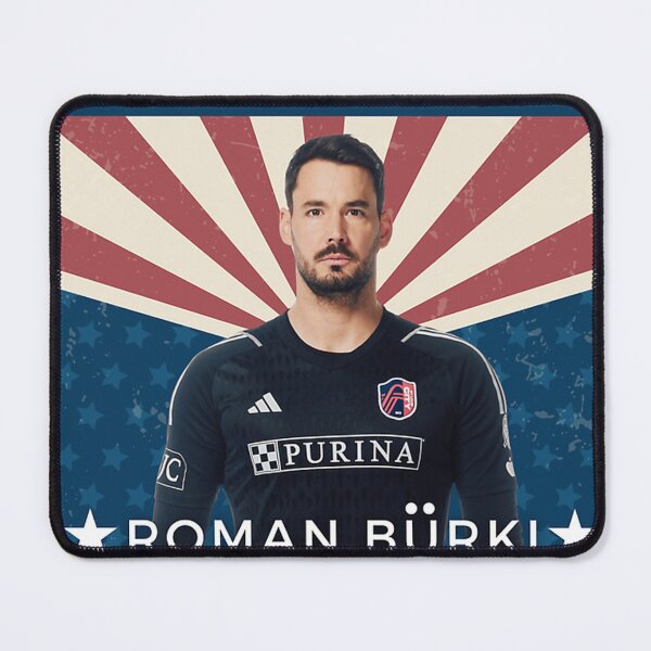 Item preview, Burki For President designed and sold by cercatrova.