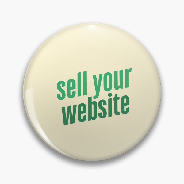Item preview, Sell Website designed and sold by ridnaledesigner.