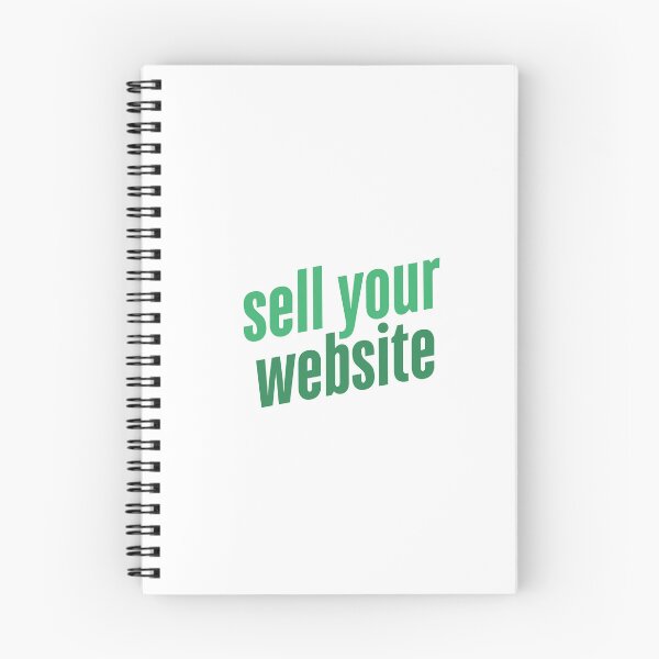 Item preview, Sell Website designed and sold by ridnaledesigner.