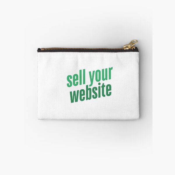 Item preview, Sell Website designed and sold by ridnaledesigner.