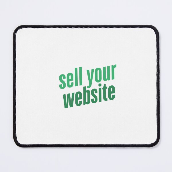 Item preview, Sell Website designed and sold by ridnaledesigner.