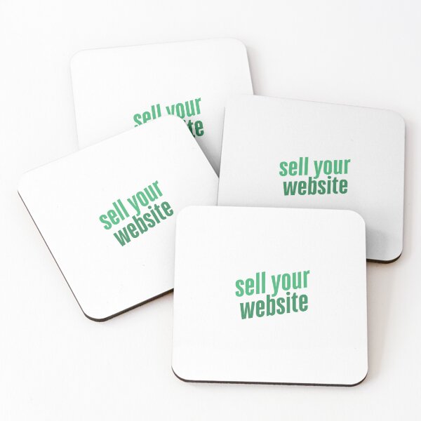 Item preview, Sell Website designed and sold by ridnaledesigner.