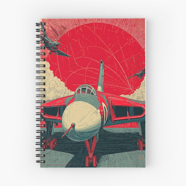 Item preview, Britain’s Flying Fortress designed and sold by Skyframe Aviation.