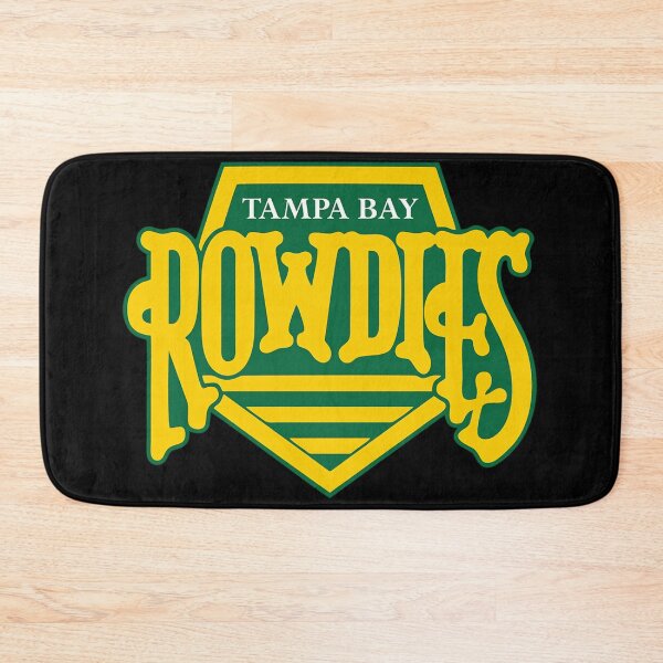 Item preview, St.Petersburg'S Soccer Club designed and sold by Blueape.