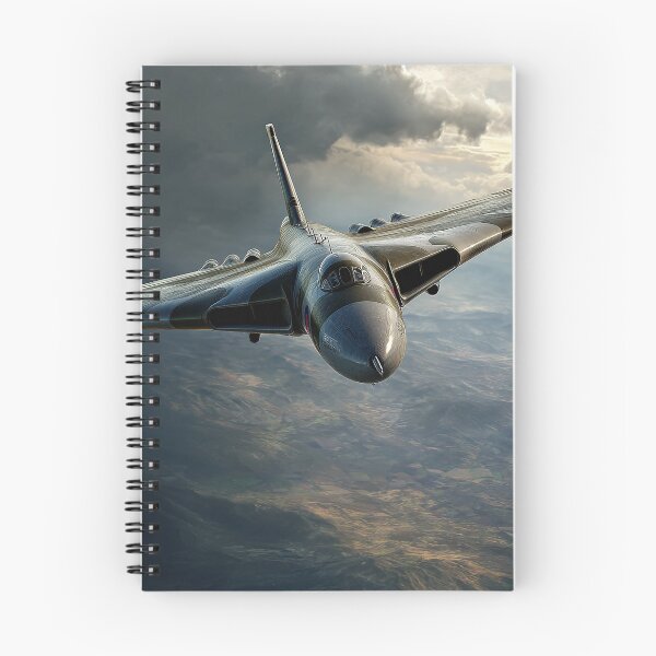 Item preview, The High-Altitude Protector designed and sold by Skyframe Aviation.