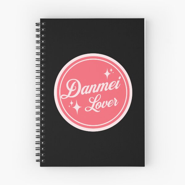 Item preview, Danmei Lover Badge Aesthetic designed and sold by bunomihpgr99.
