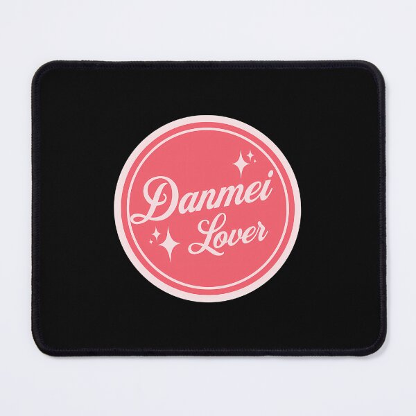 Item preview, Danmei Lover Badge Aesthetic designed and sold by bunomihpgr99.