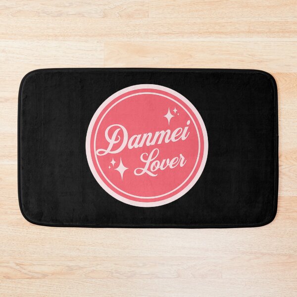 Item preview, Danmei Lover Badge Aesthetic designed and sold by bunomihpgr99.