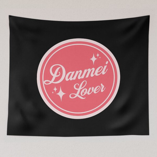 Item preview, Danmei Lover Badge Aesthetic designed and sold by bunomihpgr99.
