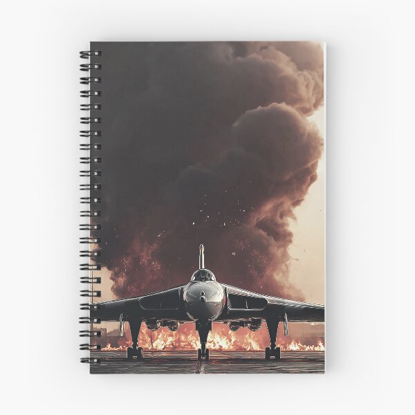 Item preview, Wings of the Realm designed and sold by Skyframe Aviation.