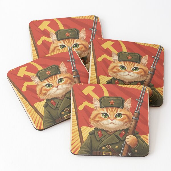Item preview, For the sake of Motherland designed and sold by Berlin-D-Prs.