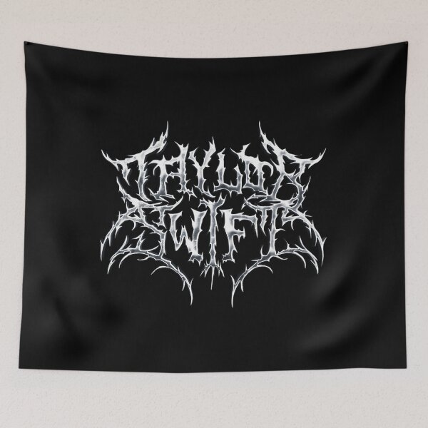 Item preview, Taylors Swifts Singer Logo designed and sold by wibowo.