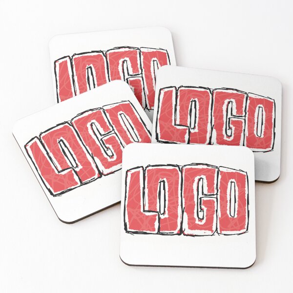 Item preview, LOGO designed and sold by ParacosmPunk.