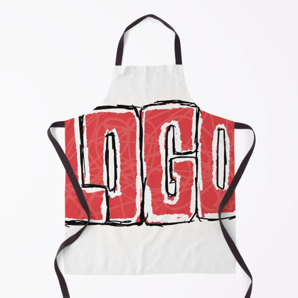 Item preview, LOGO designed and sold by ParacosmPunk.