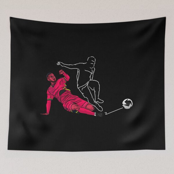 Item preview,  Blom- The Engine Of The City designed and sold by cercatrova.
