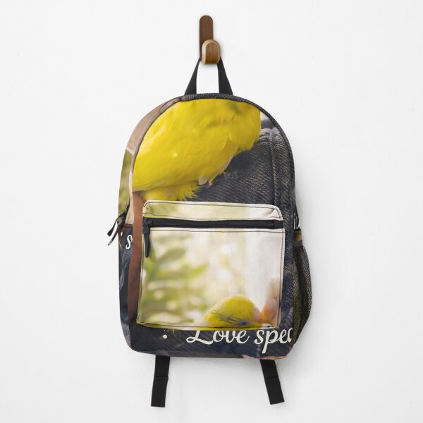 Item preview, The Language of Love designed and sold by Eliteemporia.