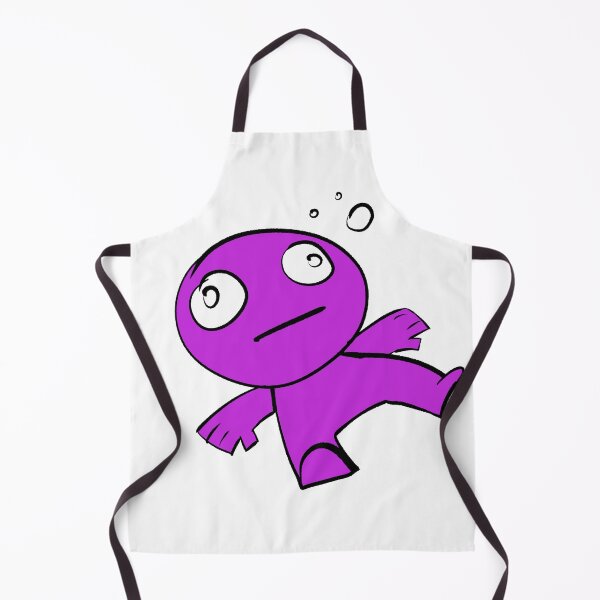 Item preview, relatable designed and sold by ParacosmPunk.