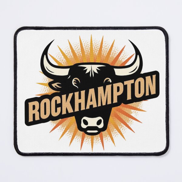 Item preview, Rockhampton QLD designed and sold by PamLeeDesign.