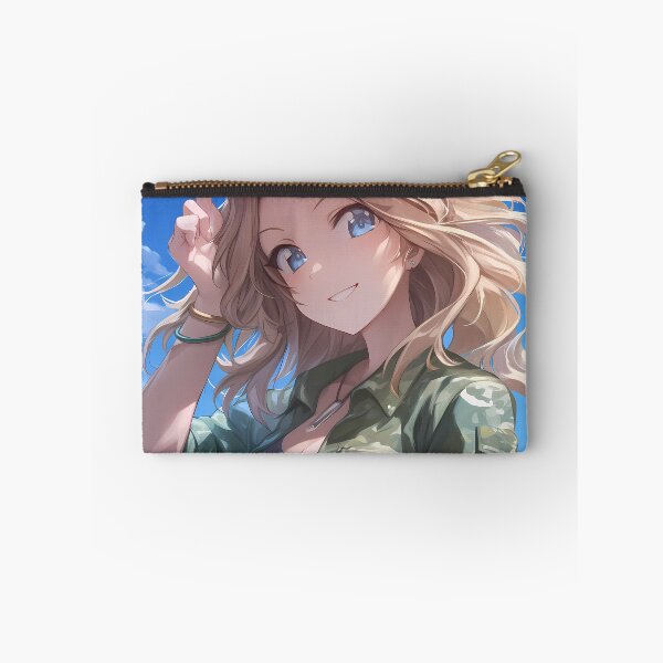 Artikelvorschau, Kay Girls und Panzer Sonnenbrillen Strand Sonne entworfen und verkauft von Tokyonomad.