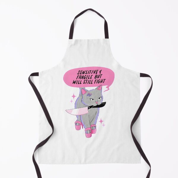 Item preview, Will still fight! designed and sold by SlayPOPShop.