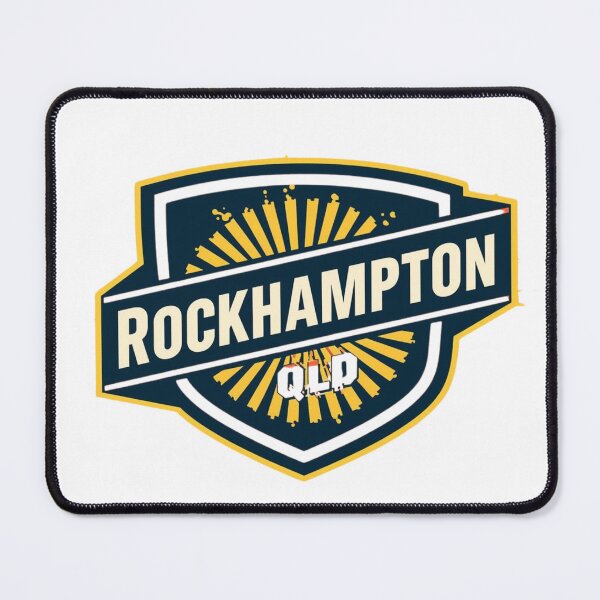Item preview, Rockhampton Queensland  designed and sold by PamLeeDesign.