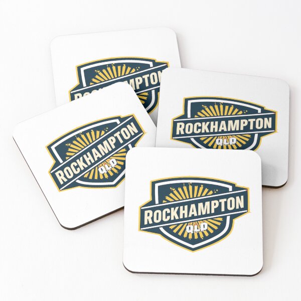 Item preview, Rockhampton Queensland  designed and sold by PamLeeDesign.