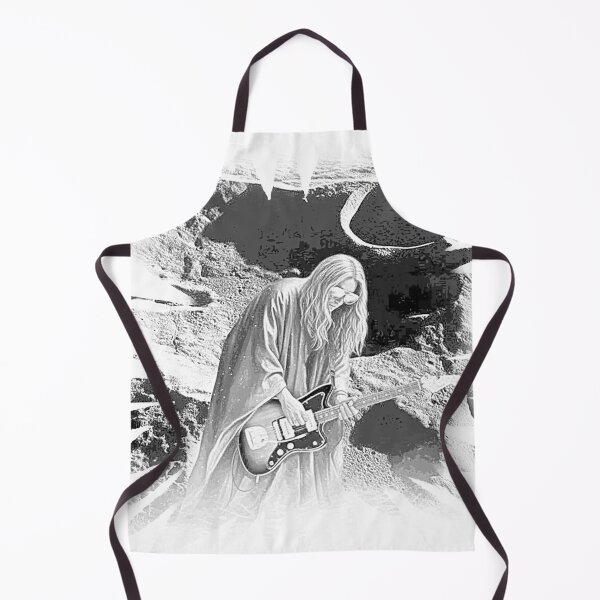 Item preview, MoonGazer Heaven designed and sold by Ontoland.