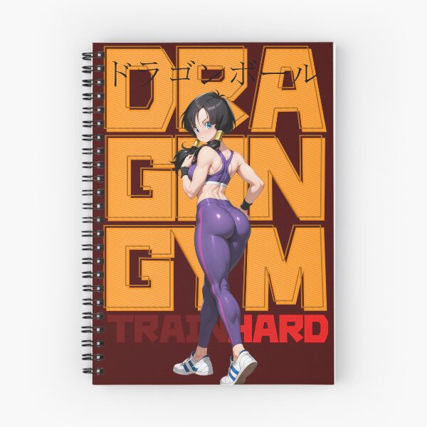 Item preview, DRAGON GIRL designed and sold by dimmak-original.