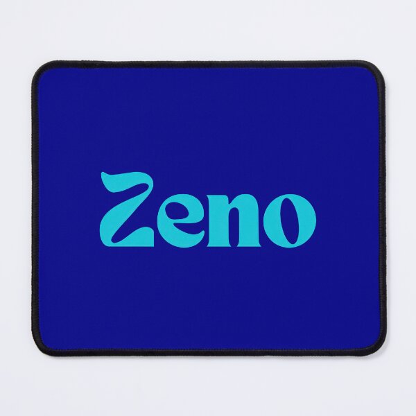 Item preview, Zeno, Funny Cool Best color art designed and sold by artdragongift 15.