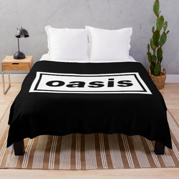 Item preview, Oasis designed and sold by JamesZenrex.