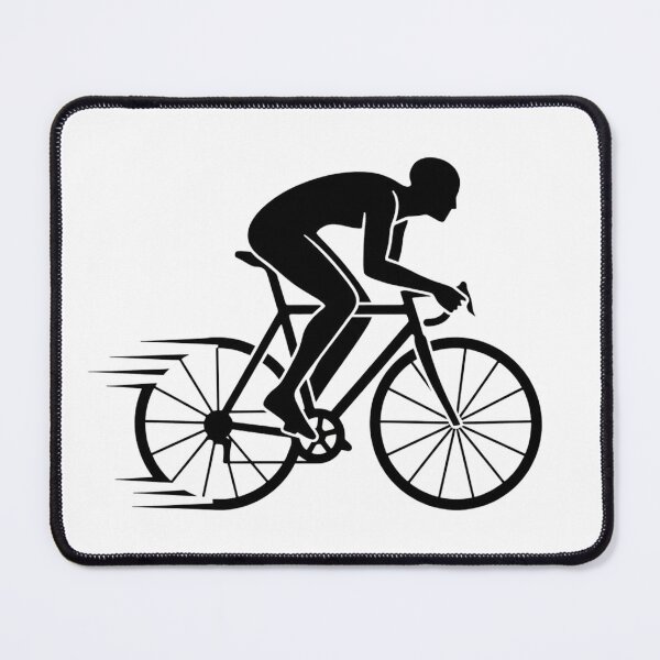 Item preview, Ride With Passion designed and sold by badrobcheb1.