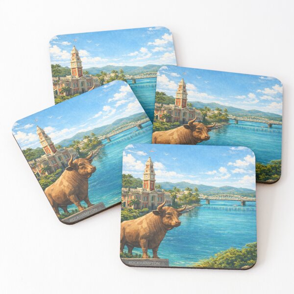 Item preview, Rockhampton Queensland designed and sold by PamLeeDesign.