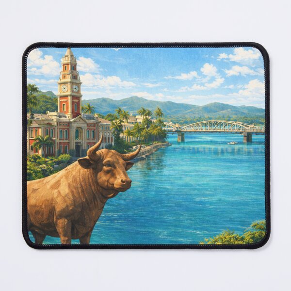 Item preview, Rockhampton Queensland designed and sold by PamLeeDesign.