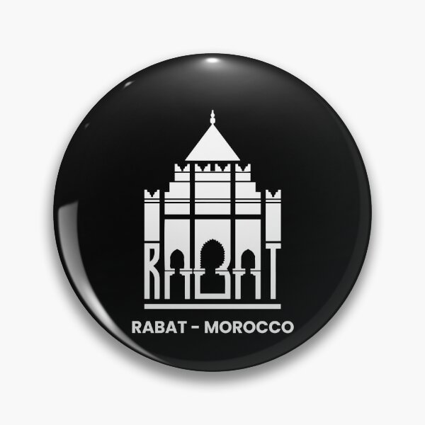 Item preview, Rabat, Morocco Capital Tour Tourists Moroccans Vacation designed and sold by farhanhafeez.