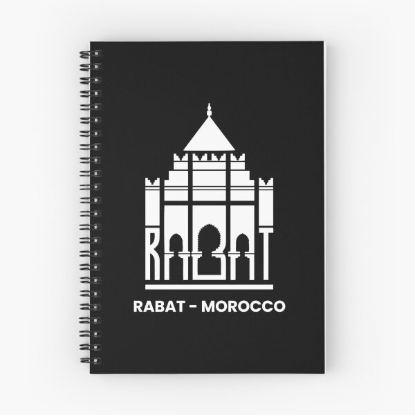 Item preview, Rabat, Morocco Capital Tour Tourists Moroccans Vacation designed and sold by farhanhafeez.