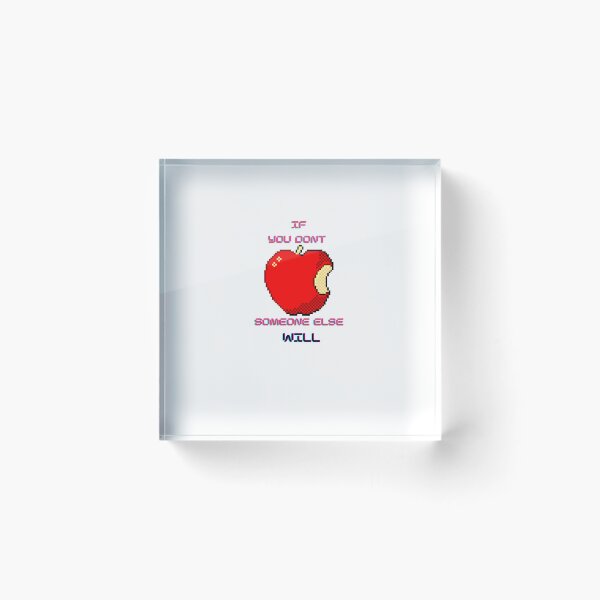 Item preview, Take the first step  designed and sold by witty prints.