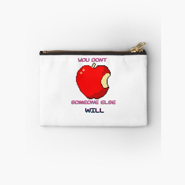 Item preview, Take the first step  designed and sold by witty prints.