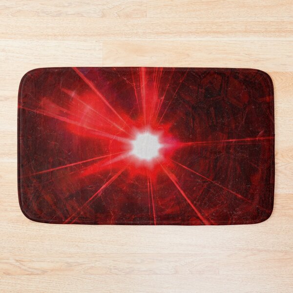 Item preview, Redeye designed and sold by Ghoul Enterprises.