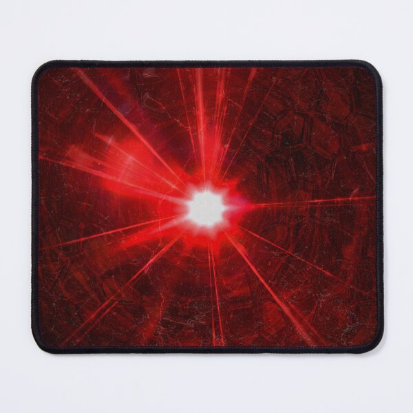 Item preview, Redeye designed and sold by Ghoul Enterprises.