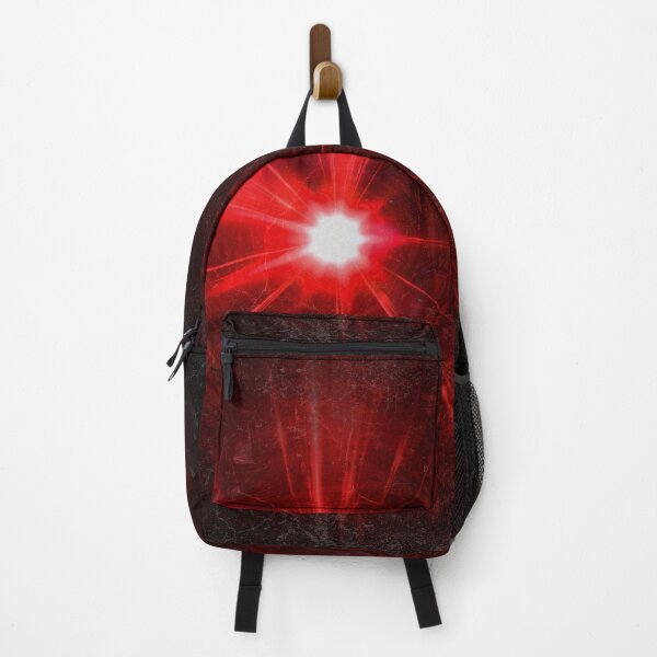 Item preview, Redeye designed and sold by Ghoul Enterprises.
