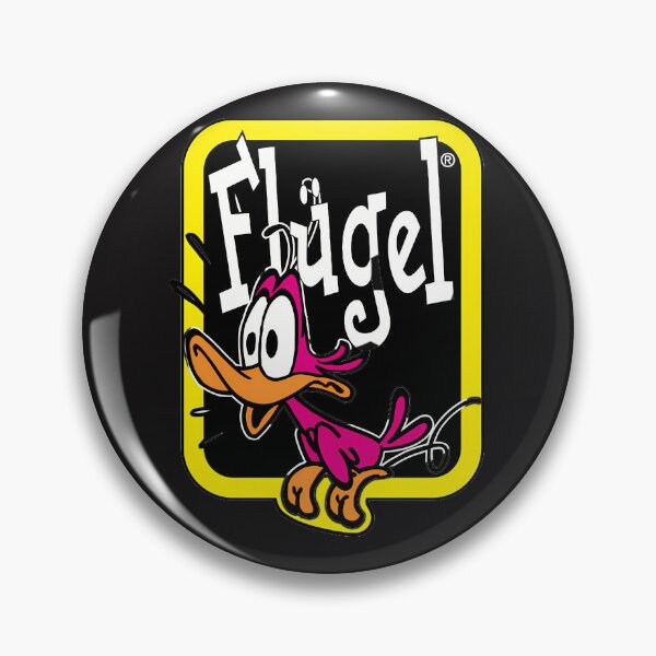 Item preview, Flugel designed and sold by IMMOOJAAA.