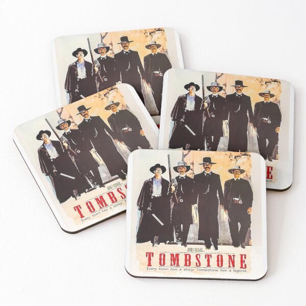 Item preview, Tombstone designed and sold by samanthahamle.