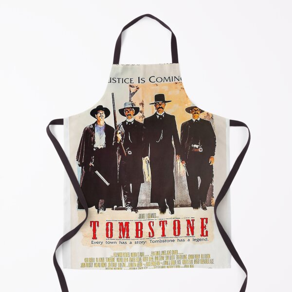 Item preview, Tombstone designed and sold by samanthahamle.