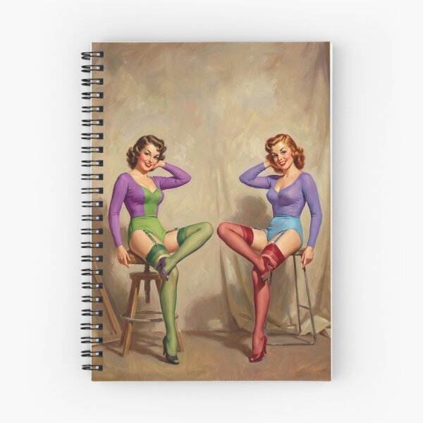 Item preview, Two More People, Even designed and sold by IanBiAM.