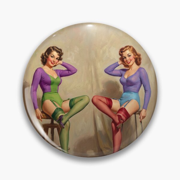 Item preview, Two More People, Even designed and sold by IanBiAM.